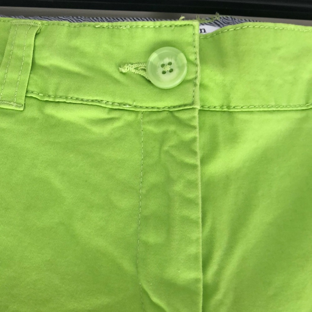 Pants - Picture 3 of 6